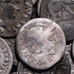 photo:-man-uncovers-2,000-year-old-roman-treasure-hoard-in-german-field