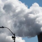 google-signs-20-year-nuclear-deal-with-constellation-energy-to-power-data-centers