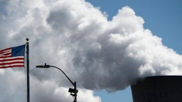 google-signs-20-year-nuclear-deal-with-constellation-energy-to-power-data-centers