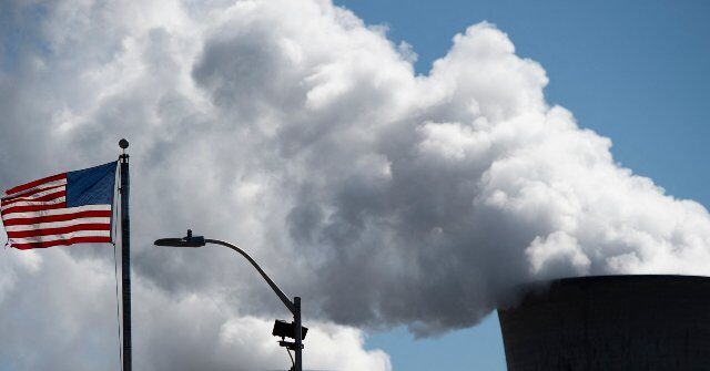 google-signs-20-year-nuclear-deal-with-constellation-energy-to-power-data-centers