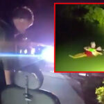 watch:-florida-sheriff’s-sergeant-jumps-in-predator-filled-atlantic-to-save-disabled-man