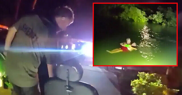 watch:-florida-sheriff’s-sergeant-jumps-in-predator-filled-atlantic-to-save-disabled-man