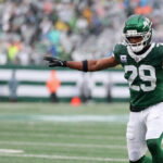 watch:-browns’-kc-concepcion-knocked-out-by-vicious-hit-in-jets-game