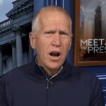 rino-thom-tillis-rails-against-plans-to-livestream-nidal-hasan-execution,-says-hegseth-“needs-to-get-the-hell-out”-of-war-department-(video)