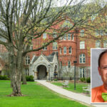 whizzing-college-professor-pees-on-student’s-backpack,-found-to-be-campus’s-mystery-serial-sprinkler:-records