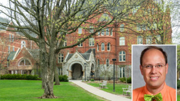 whizzing-college-professor-pees-on-student’s-backpack,-found-to-be-campus’s-mystery-serial-sprinkler:-records