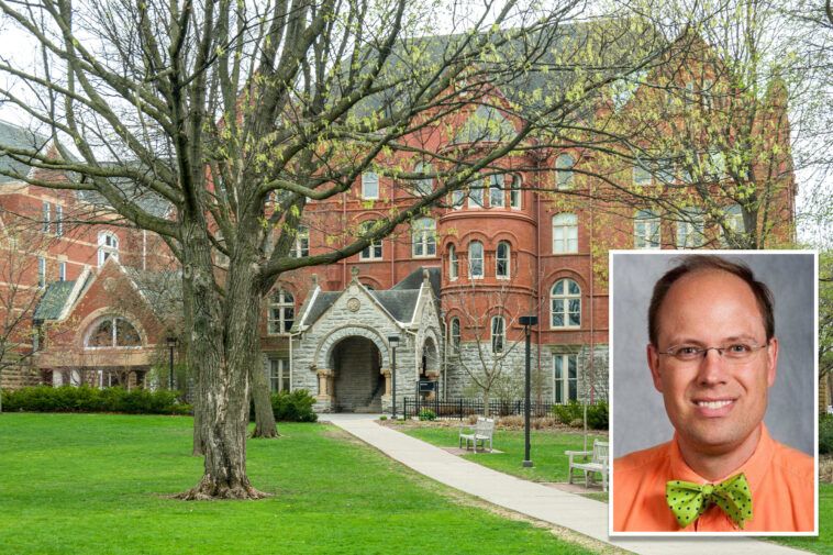 whizzing-college-professor-pees-on-student’s-backpack,-found-to-be-campus’s-mystery-serial-sprinkler:-records