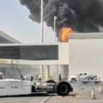 houthis-kill-14-at-saudi-airport-as-expert-warns-of-‘rapid-targets’-amid-middle-east-war