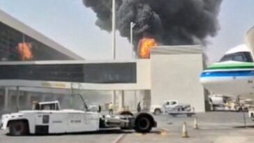 houthis-kill-14-at-saudi-airport-as-expert-warns-of-‘rapid-targets’-amid-middle-east-war