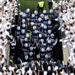 should-penn-state-already-regret-james-franklin-firing-after-loss-to-usc-in-‘white-out’-game?