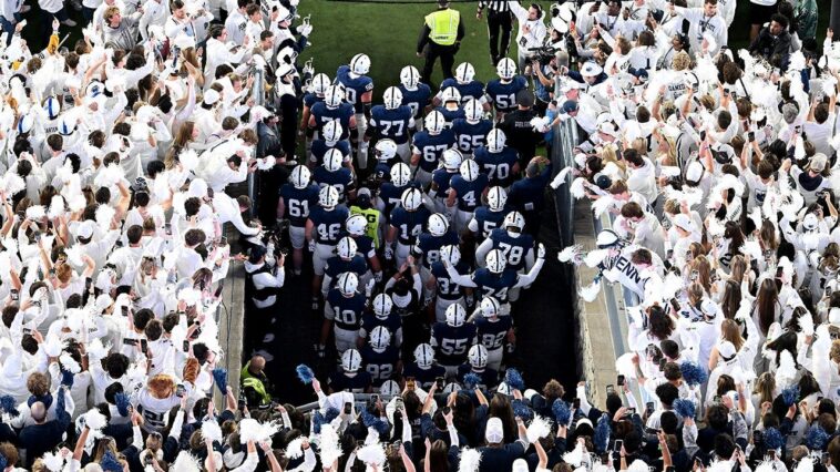 should-penn-state-already-regret-james-franklin-firing-after-loss-to-usc-in-‘white-out’-game?