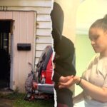 pregnant-mom-just-4-days-from-giving-birth-among-8-killed-in-pennsylvania-massacre:-reports