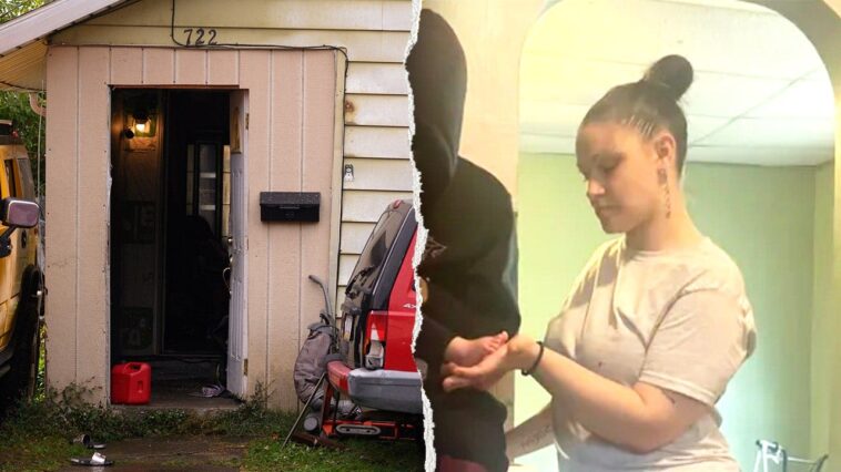pregnant-mom-just-4-days-from-giving-birth-among-8-killed-in-pennsylvania-massacre:-reports