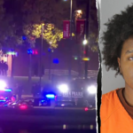minnesota-homecoming-shooting-suspect-out-on-bond-after-gunfire-sends-football-fans-fleeing