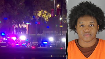 minnesota-homecoming-shooting-suspect-out-on-bond-after-gunfire-sends-football-fans-fleeing