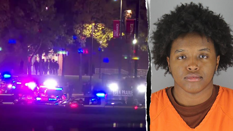 minnesota-homecoming-shooting-suspect-out-on-bond-after-gunfire-sends-football-fans-fleeing