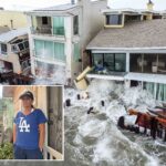long-beach-homeowners-heartbroken-as-tropical-storm-rachel-annihilates-houses