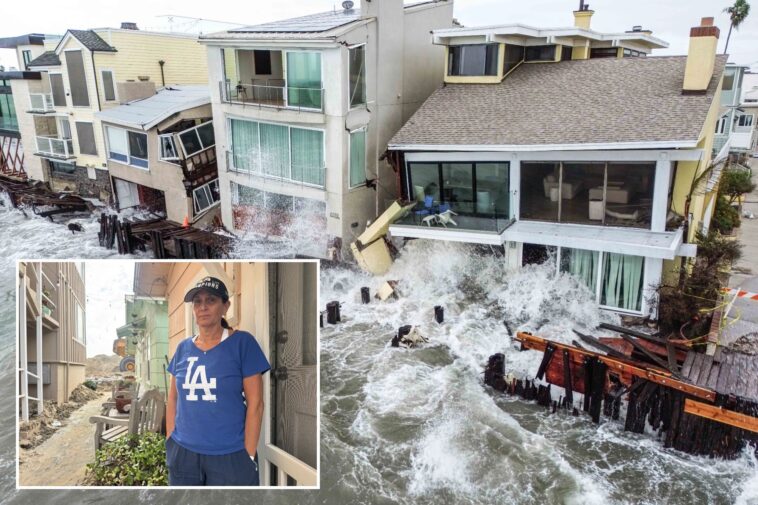 long-beach-homeowners-heartbroken-as-tropical-storm-rachel-annihilates-houses