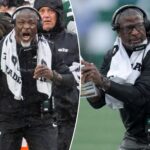 aaron-glenn-has-plenty-of-reasons-to-smile-after-gritty-win-for-not-dead-yet-jets