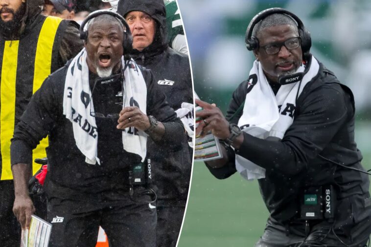 aaron-glenn-has-plenty-of-reasons-to-smile-after-gritty-win-for-not-dead-yet-jets