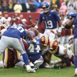 cam-skattebo-bailed-out-by-commanders-gaffe-—-but-he-still-cost-giants