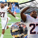 jk.-dobbins-trolls-winless-chargers-after-broncos-hand-them-fifth-straight-loss