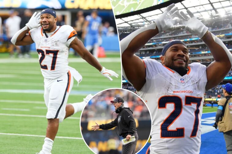 jk.-dobbins-trolls-winless-chargers-after-broncos-hand-them-fifth-straight-loss