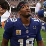 making-sense-of-the-‘weird-feeling’-giants-delivered-with-roller-coaster-tie