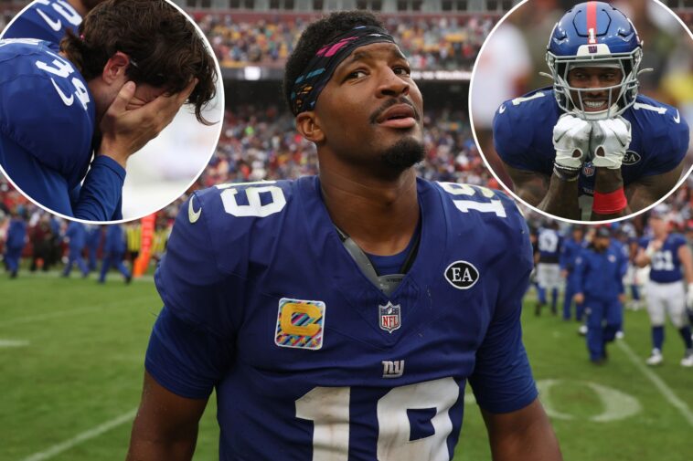 making-sense-of-the-‘weird-feeling’-giants-delivered-with-roller-coaster-tie