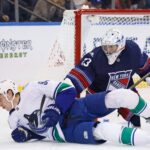 rangers-open-post-igor-shesterkin-era-with-gritty,-resilient-win-over-canucks