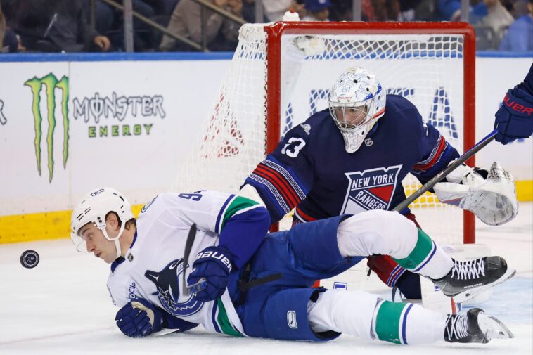 rangers-open-post-igor-shesterkin-era-with-gritty,-resilient-win-over-canucks