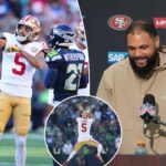 mike-evans’-trash-talk-delivers-a-viral-highlight-in-49ers’-big-win