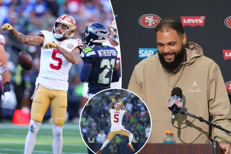mike-evans’-trash-talk-delivers-a-viral-highlight-in-49ers’-big-win