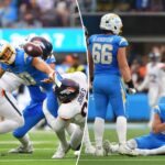 winless-chargers’-nightmare-start-continues-after-late-broncos-surge