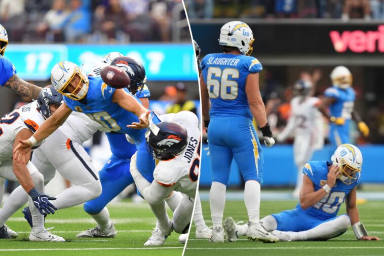 winless-chargers’-nightmare-start-continues-after-late-broncos-surge