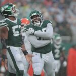 heroes,-zeros-from-jets’-win-over-browns:-defense-puts-up-historic-performance