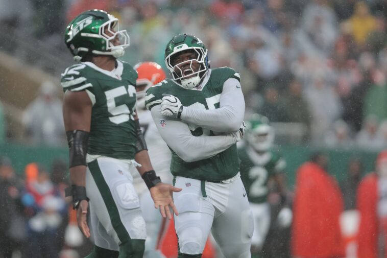 heroes,-zeros-from-jets’-win-over-browns:-defense-puts-up-historic-performance