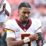magic-johnson-‘in-total-disbelief’-after-commanders’-clock-flub-against-giants