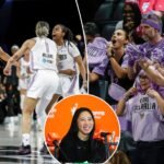 how-the-golden-state-valkyries-went-from-expansion-team-to-the-wnba-finals-in-two-seasons
