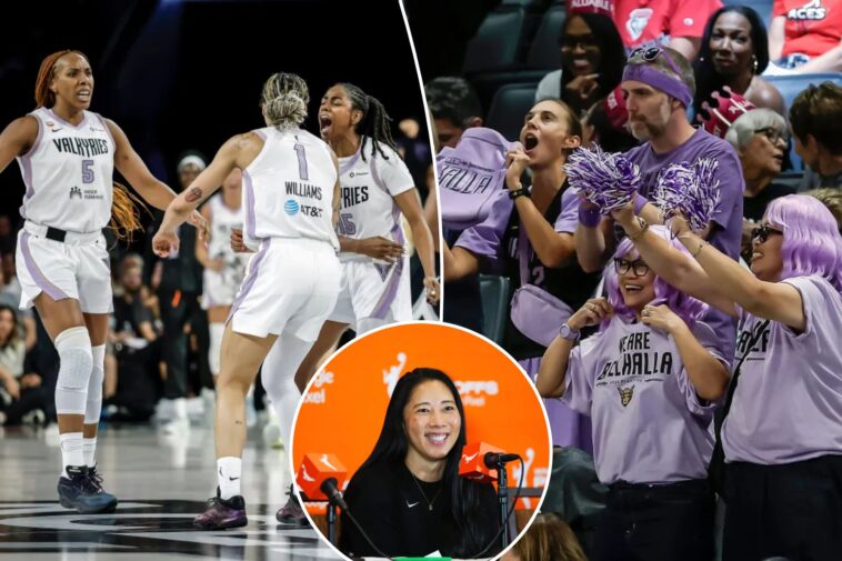 how-the-golden-state-valkyries-went-from-expansion-team-to-the-wnba-finals-in-two-seasons