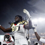 watch:-angry-bama-fans-shower-georgia-players-with-cans-and-drinks-after-controversial-loss