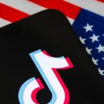 report:-china’s-bytedance-is-still-deeply-involved-in-tiktok