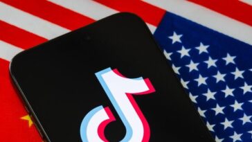report:-china’s-bytedance-is-still-deeply-involved-in-tiktok