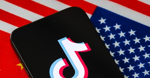 report:-china’s-bytedance-is-still-deeply-involved-in-tiktok