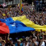 maduro-linked-fugitive-nabbed-over-alleged-scheme-to-cash-in-on-venezuelans’-basic-needs
