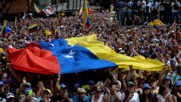 maduro-linked-fugitive-nabbed-over-alleged-scheme-to-cash-in-on-venezuelans’-basic-needs