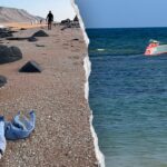 at-least-139-migrants-dead,-84-missing-after-overcrowded-boat-capsizes-off-djibouti