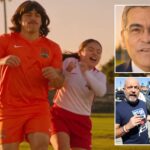 steve-hilton-targets-latino-voters-with-explosive-trans-sports-ad-featuring-ai-xavier-becerra