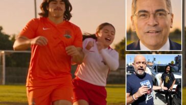 steve-hilton-targets-latino-voters-with-explosive-trans-sports-ad-featuring-ai-xavier-becerra