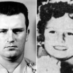 murderer-in-65-year-old-cold-case-killing-of-girl,-8,-revealed-to-be-chicago-homicide-detective